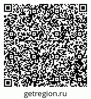 79100782422