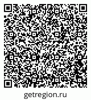 79100782423