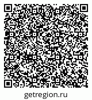 79100782424