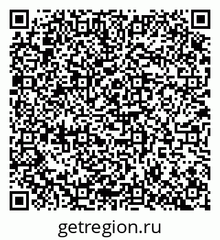 79100782425