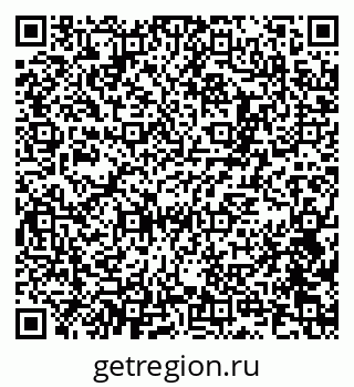 79100782426