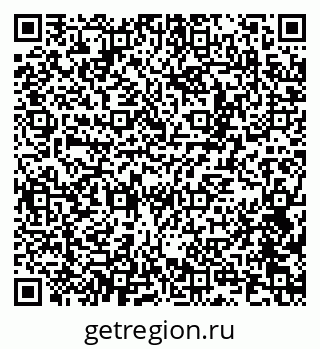 79100782427