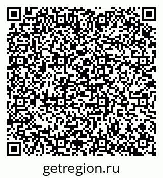 79100782429