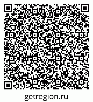 79100782431