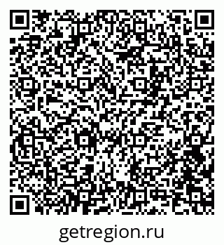 79100782432