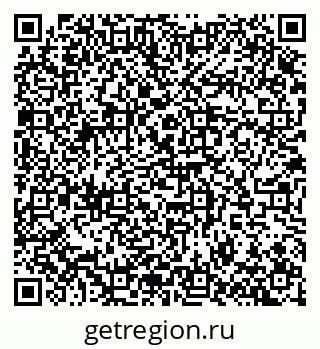 79100782433