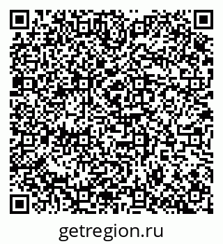 79100782435