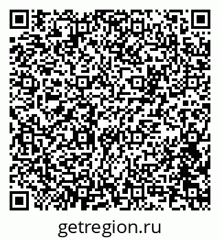 79100782439