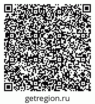 79100782444