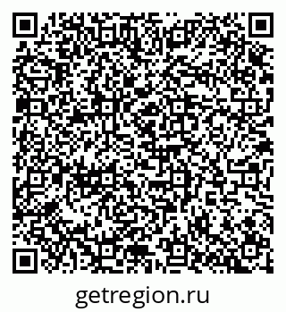 79100782445