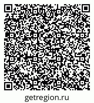 79100782447