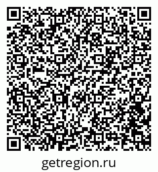 79100782448