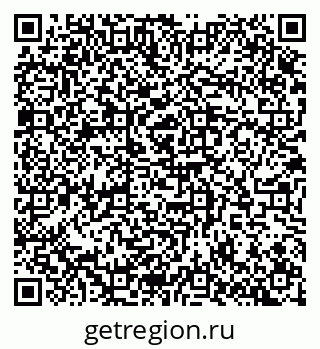 79100782449