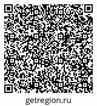 79100782450
