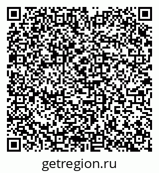 79100782458