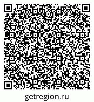 79100782459