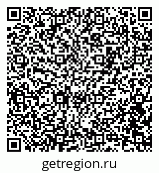 79100782460