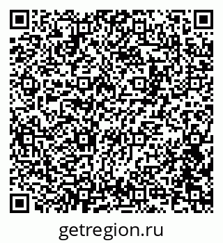 79100782462