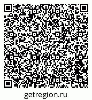 79100782463
