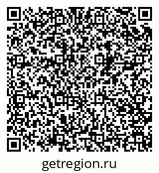 79100782467