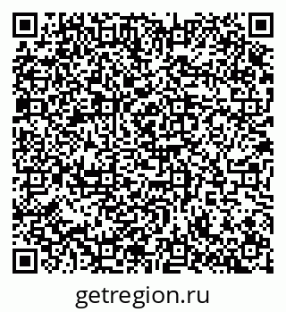 79100782468