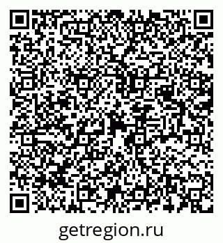 79100782469