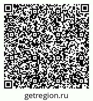 79100782470