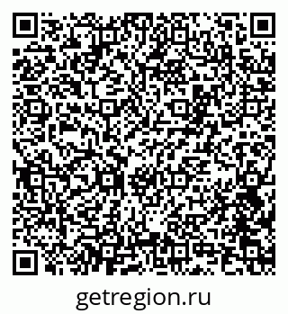 79100782471