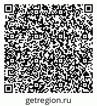 79100782472