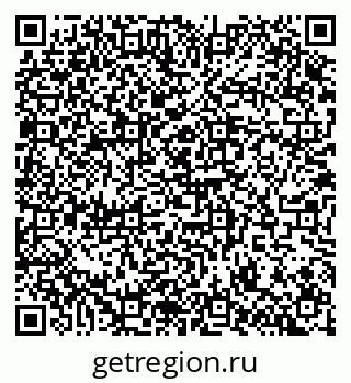 79100782474