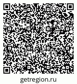 79100782476