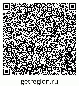 79100782477
