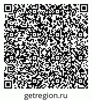 79100782478