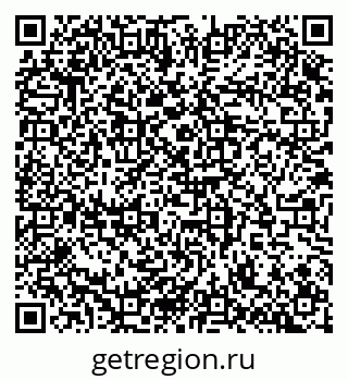 79100782479