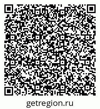 79100782480
