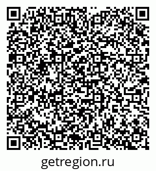 79100782483
