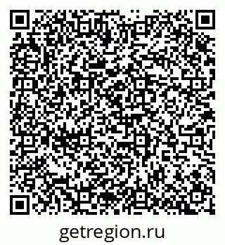 79100782485