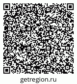 79100782486