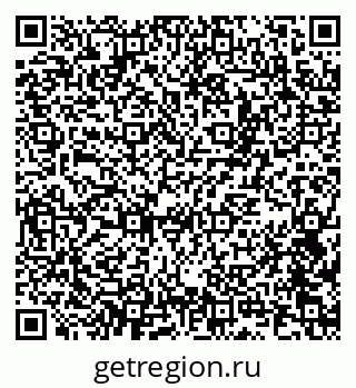 79100782487