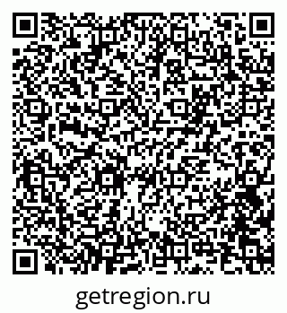 79100782488