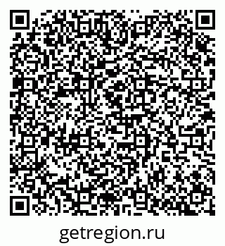 79100782489