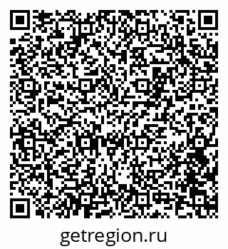 79100782490