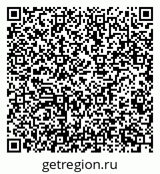 79100782491