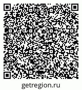 79100782492