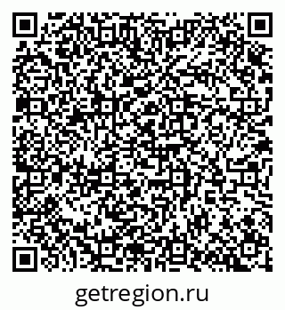 79100782495
