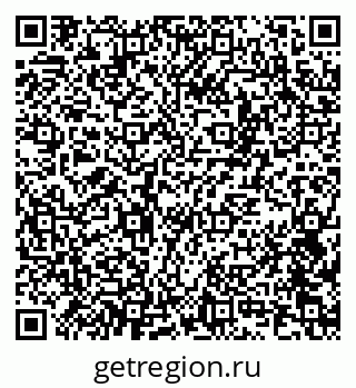 79100782497