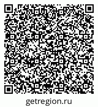 79100782498