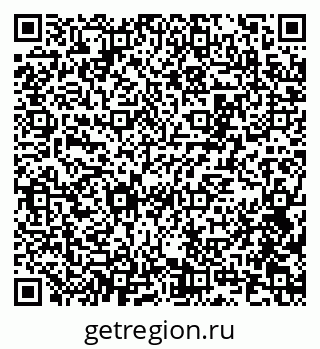 79100782500