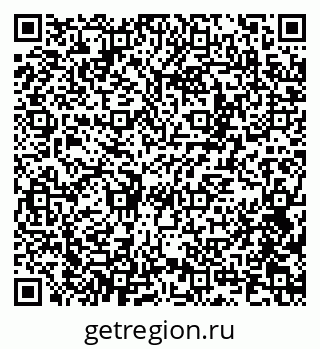 79100782503
