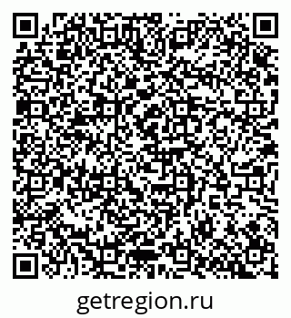 79100782505